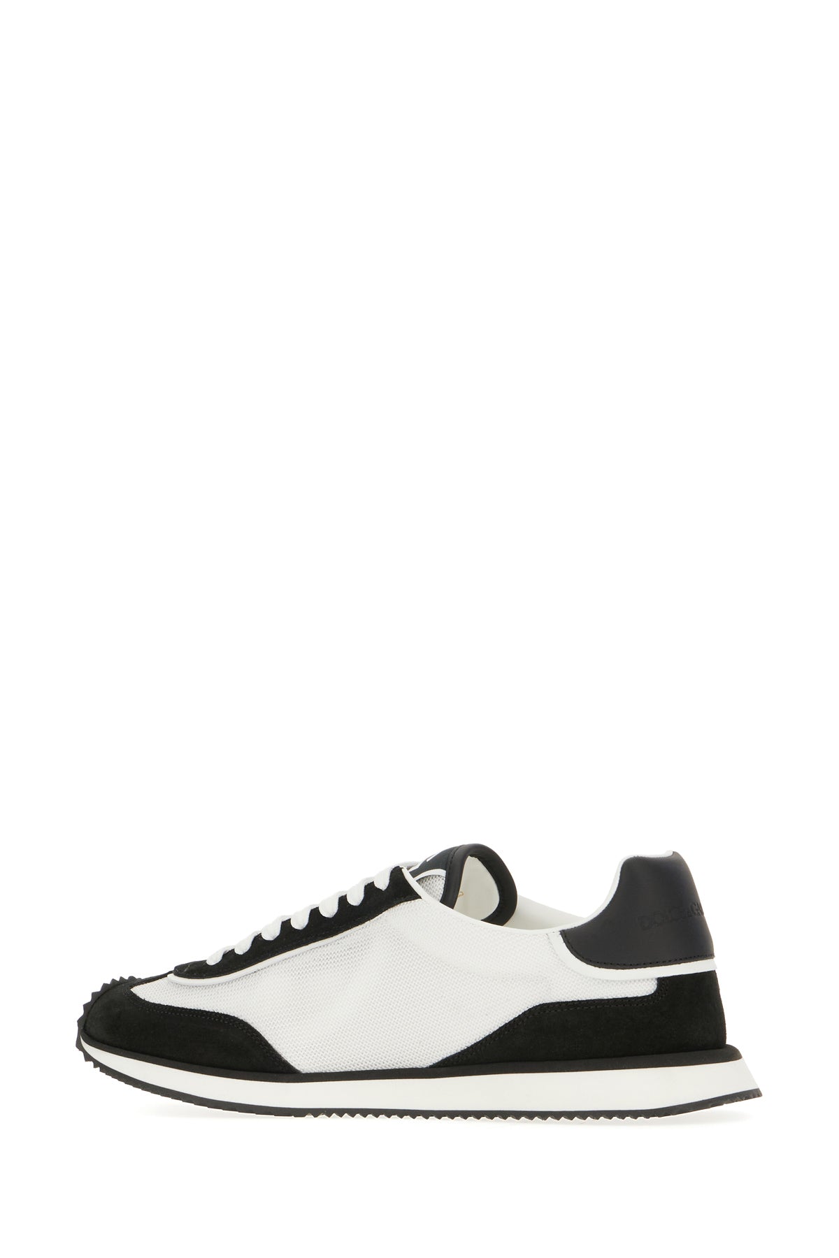 DOLCE&GABBANA Dolce&Gabbana Man Shoes Sneakers