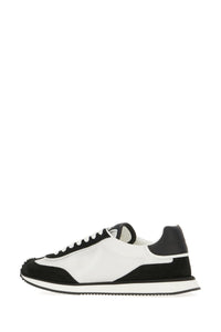 DOLCE&GABBANA Dolce&Gabbana Man Shoes Sneakers
