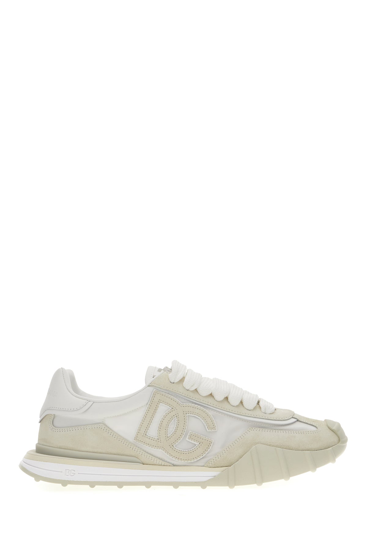 DOLCE&GABBANA Dolce&Gabbana Man Shoes Sneakers