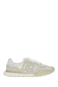 DOLCE&GABBANA Dolce&Gabbana Man Shoes Sneakers