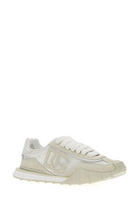 DOLCE&GABBANA Dolce&Gabbana Man Shoes Sneakers