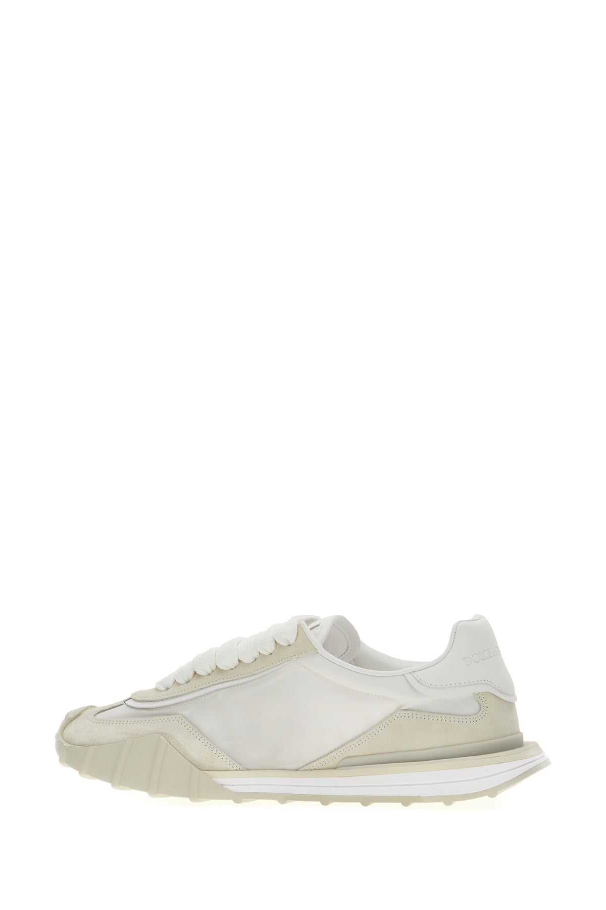 DOLCE&GABBANA Dolce&Gabbana Man Shoes Sneakers