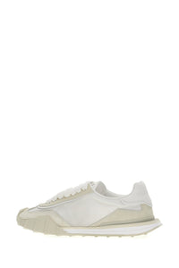 DOLCE&GABBANA Dolce&Gabbana Man Shoes Sneakers