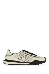 Dolce&Gabbana Man Shoes Sneakers