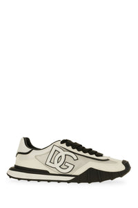 Dolce&Gabbana Man Shoes Sneakers
