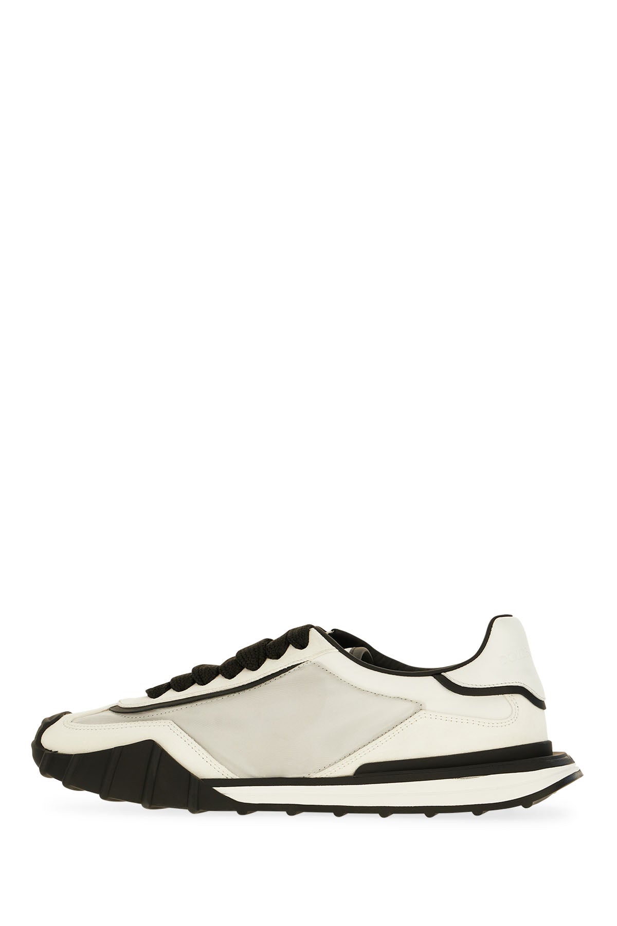 Dolce&Gabbana Man Shoes Sneakers