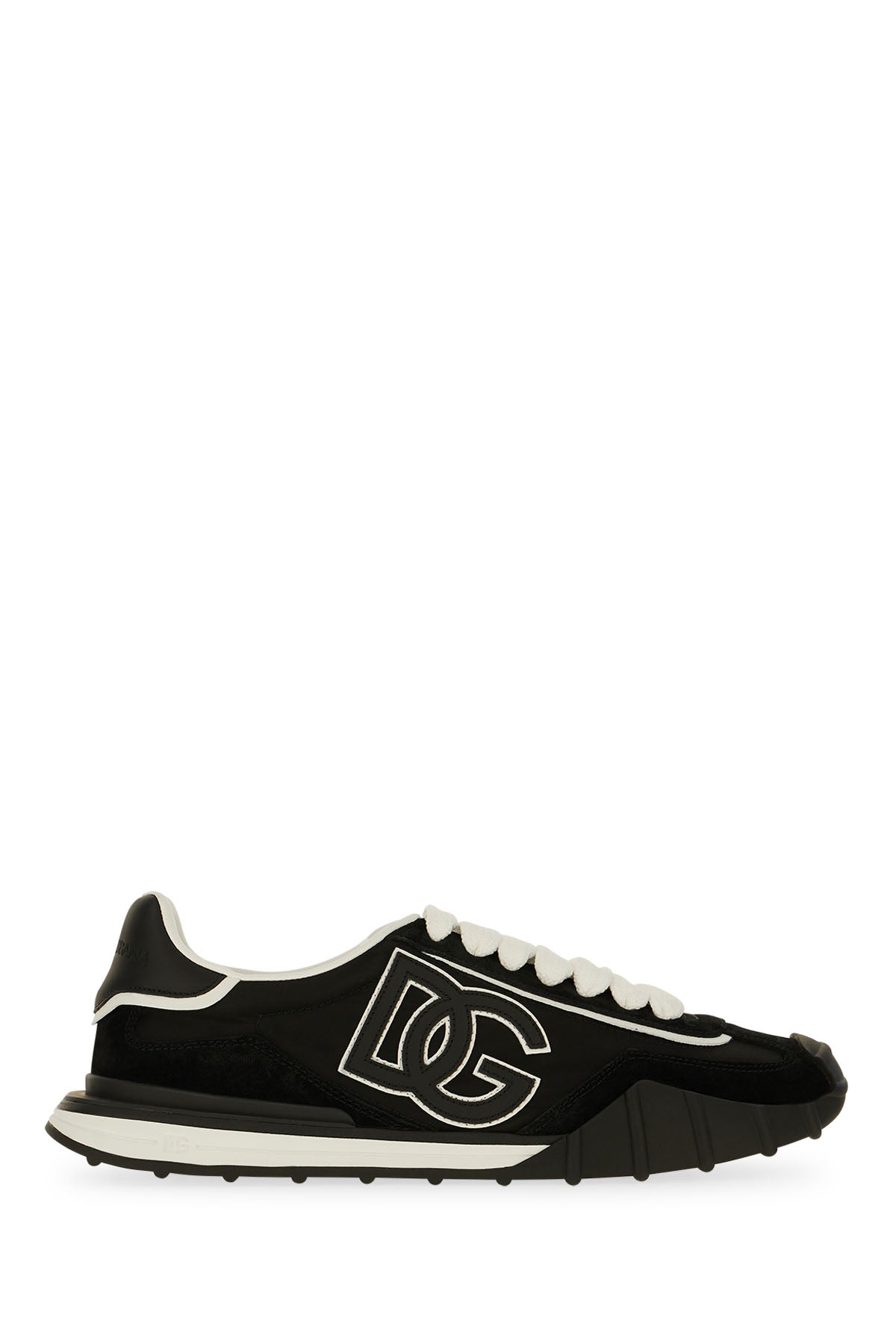Dolce&Gabbana Man Shoes Sneakers