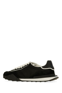 Dolce&Gabbana Man Shoes Sneakers