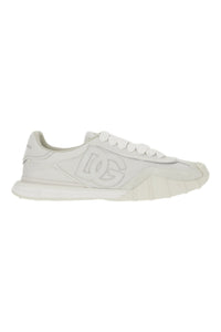Dolce&Gabbana Man Shoes Sneakers