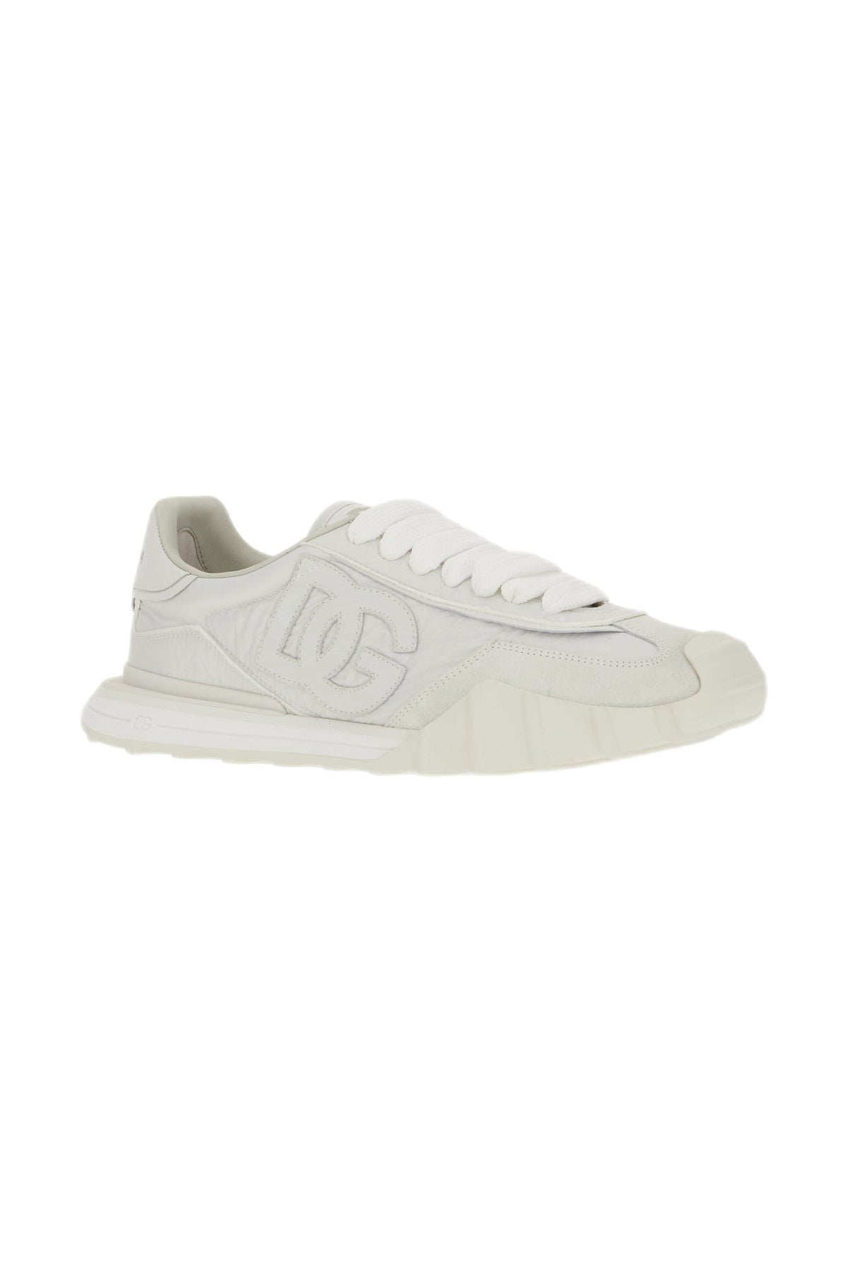 Dolce&Gabbana Man Shoes Sneakers