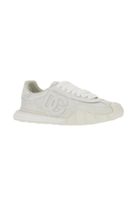 Dolce&Gabbana Man Shoes Sneakers