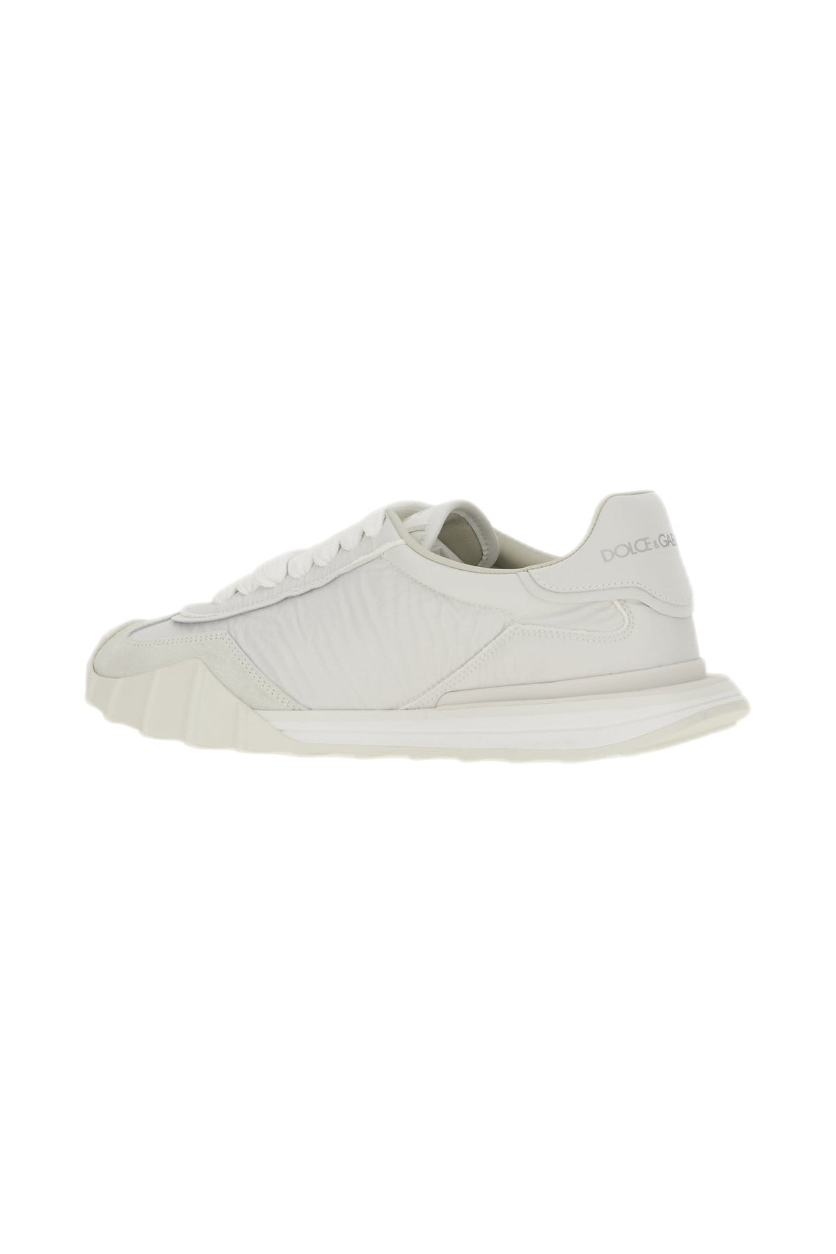 Dolce&Gabbana Man Shoes Sneakers