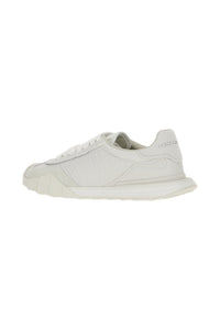 Dolce&Gabbana Man Shoes Sneakers