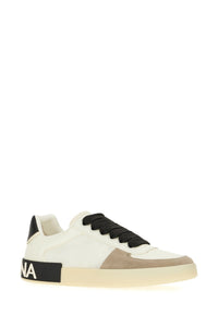 DOLCE&GABBANA Dolce&Gabbana Man Shoes Sneakers