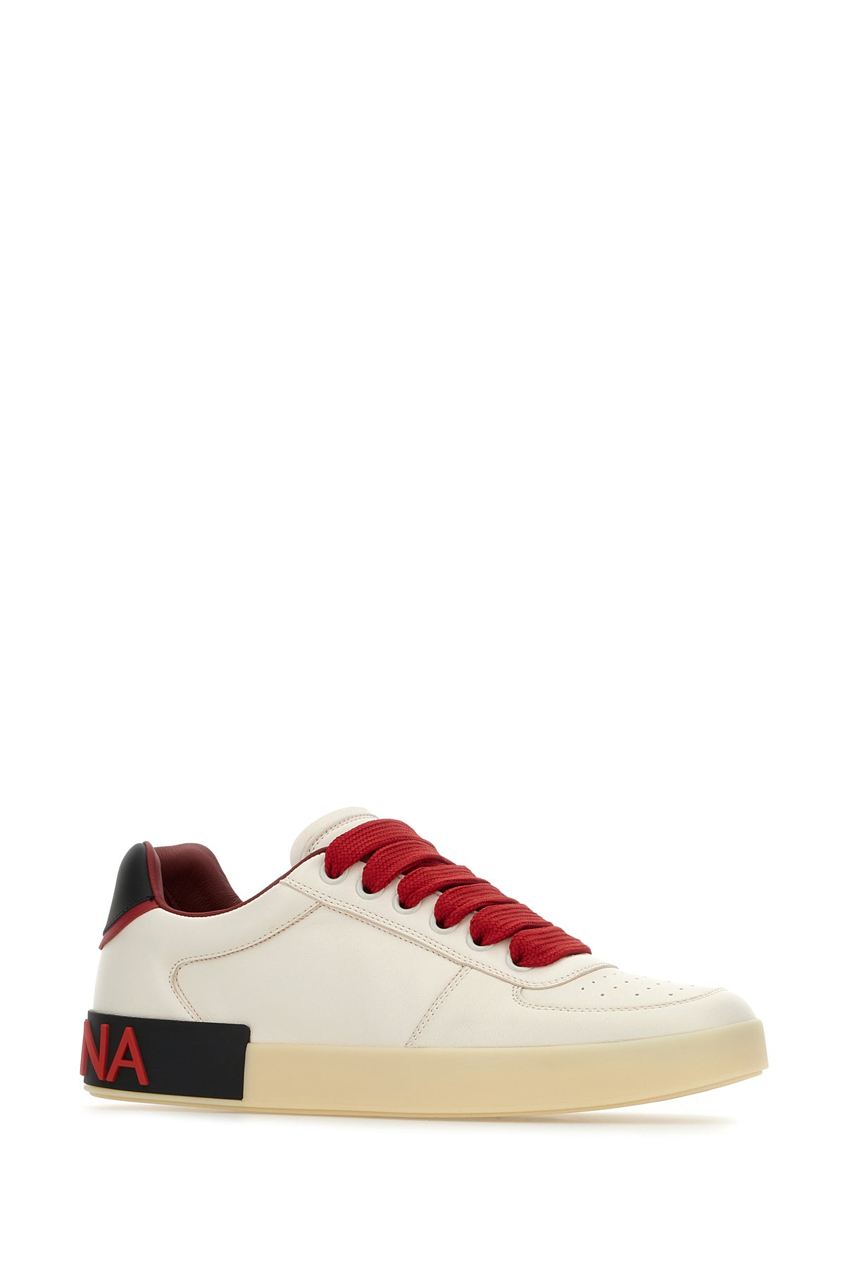 Dolce&Gabbana Man Shoes Sneakers