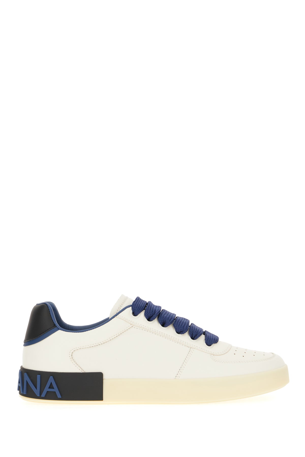 Dolce&Gabbana Man Shoes Sneakers