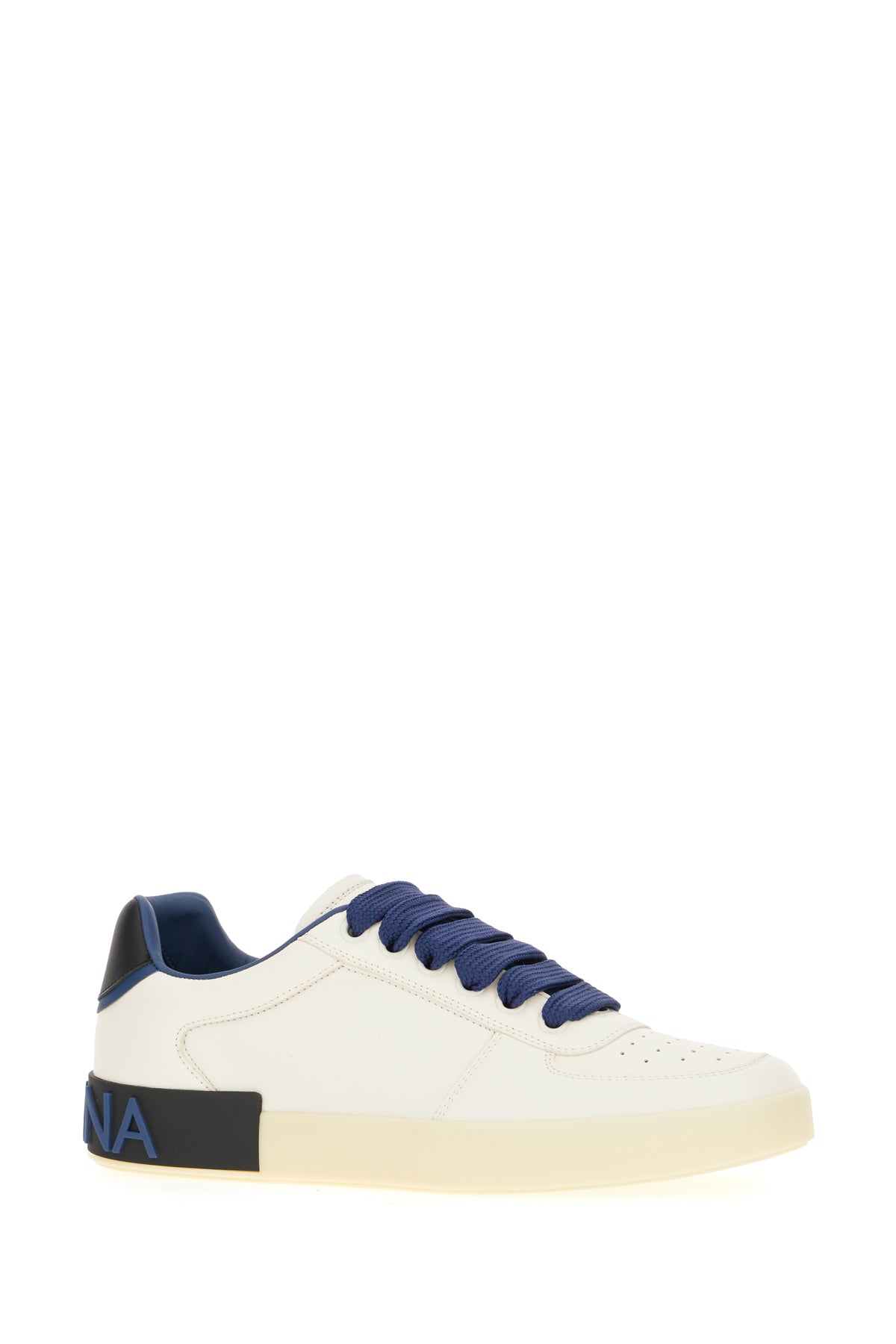 Dolce&Gabbana Man Shoes Sneakers