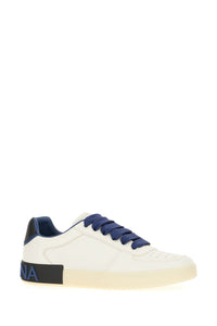 Dolce&Gabbana Man Shoes Sneakers