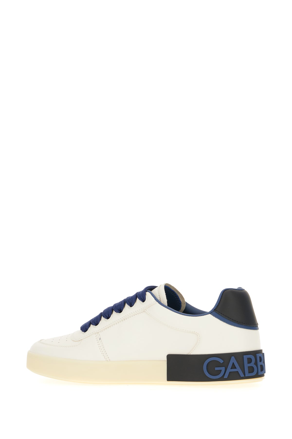 Dolce&Gabbana Man Shoes Sneakers