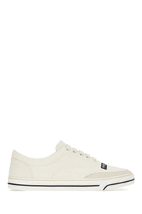 DOLCE&GABBANA Dolce&Gabbana Man Shoes Sneakers