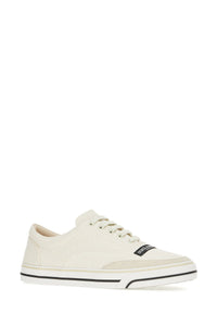 DOLCE&GABBANA Dolce&Gabbana Man Shoes Sneakers