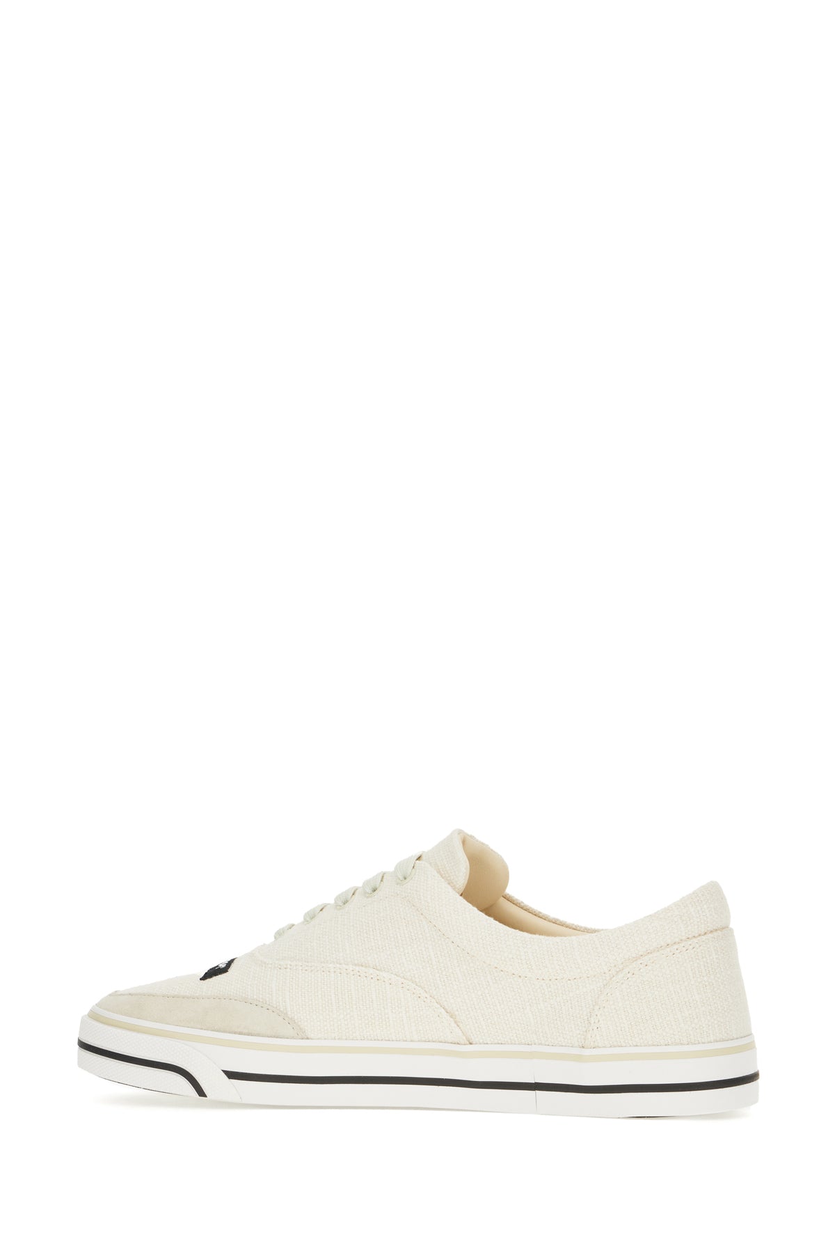 DOLCE&GABBANA Dolce&Gabbana Man Shoes Sneakers