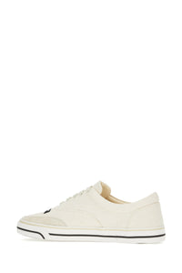 DOLCE&GABBANA Dolce&Gabbana Man Shoes Sneakers