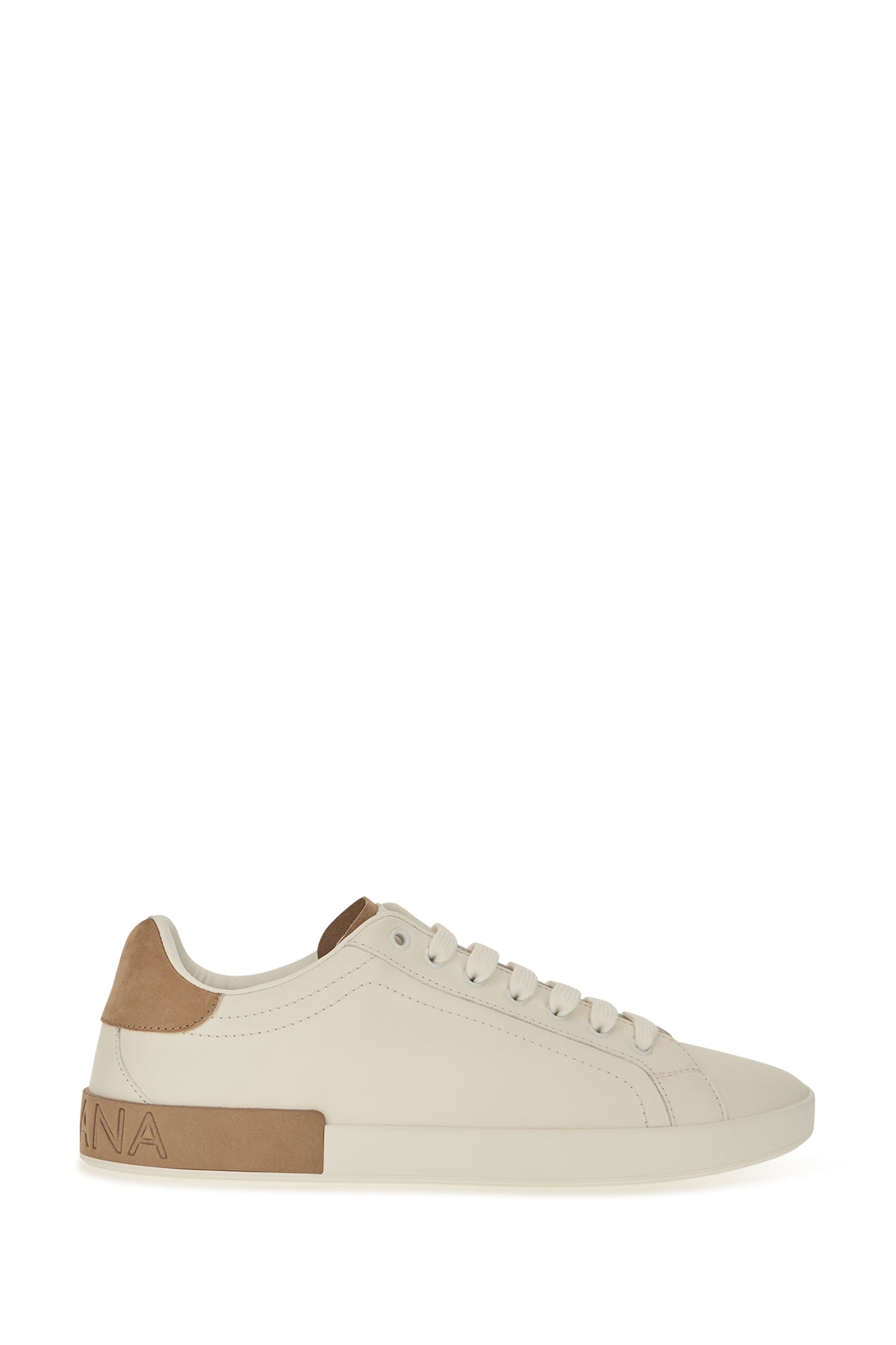 Dolce&Gabbana Man Shoes Sneakers