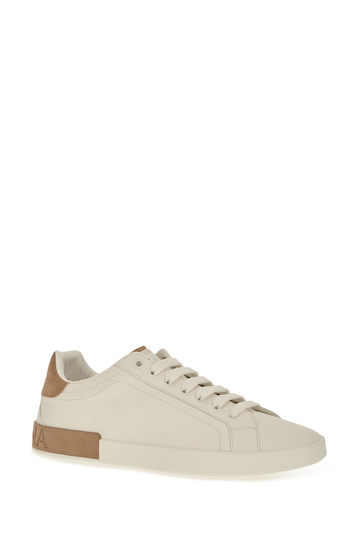 Dolce&Gabbana Man Shoes Sneakers
