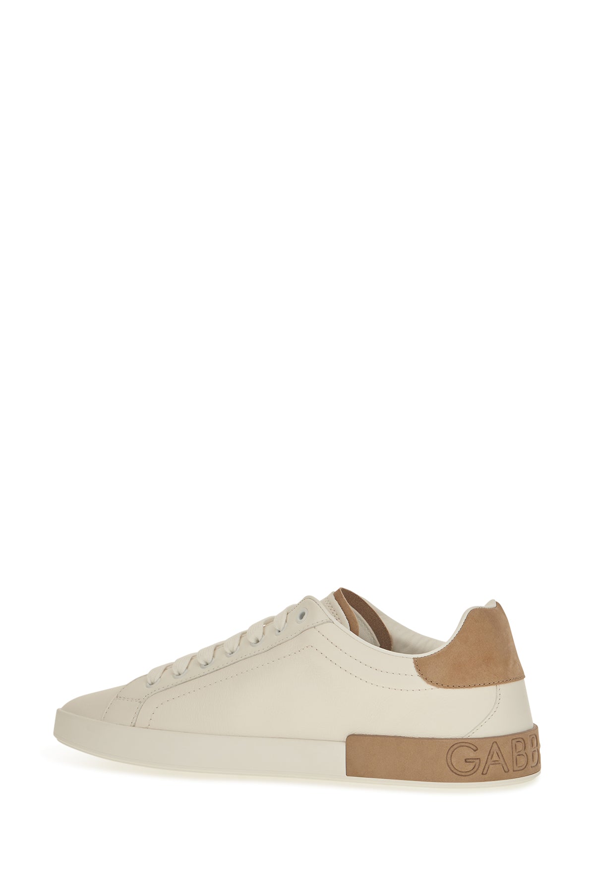 Dolce&Gabbana Man Shoes Sneakers
