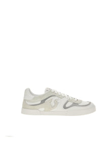 DOLCE&GABBANA Dolce&Gabbana Man Shoes Sneakers