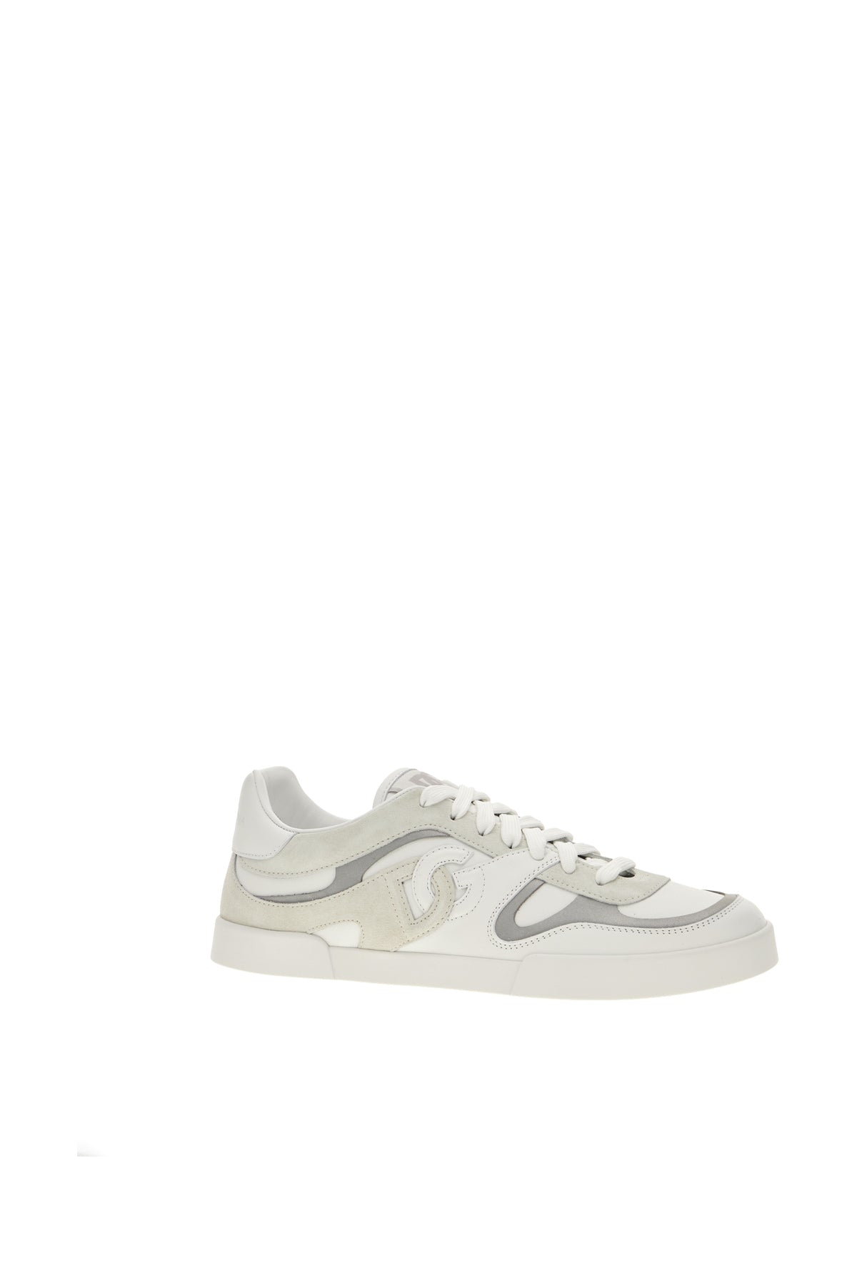 DOLCE&GABBANA Dolce&Gabbana Man Shoes Sneakers