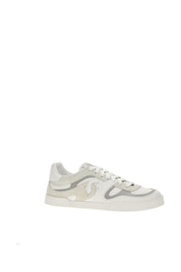 DOLCE&GABBANA Dolce&Gabbana Man Shoes Sneakers