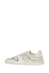 DOLCE&GABBANA Dolce&Gabbana Man Shoes Sneakers