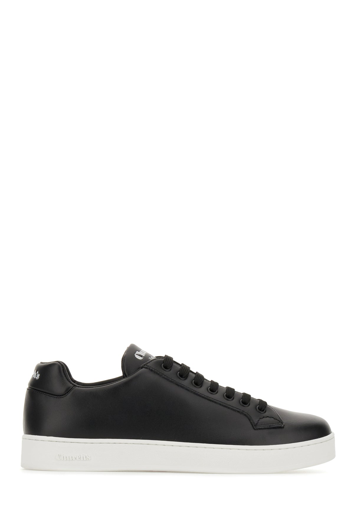 Church's Man Shoes Sneakers