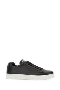 Church's Man Shoes Sneakers