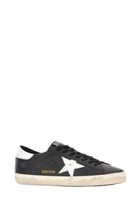 GOLDEN GOOSE Golden Goose Man Shoes Sneakers