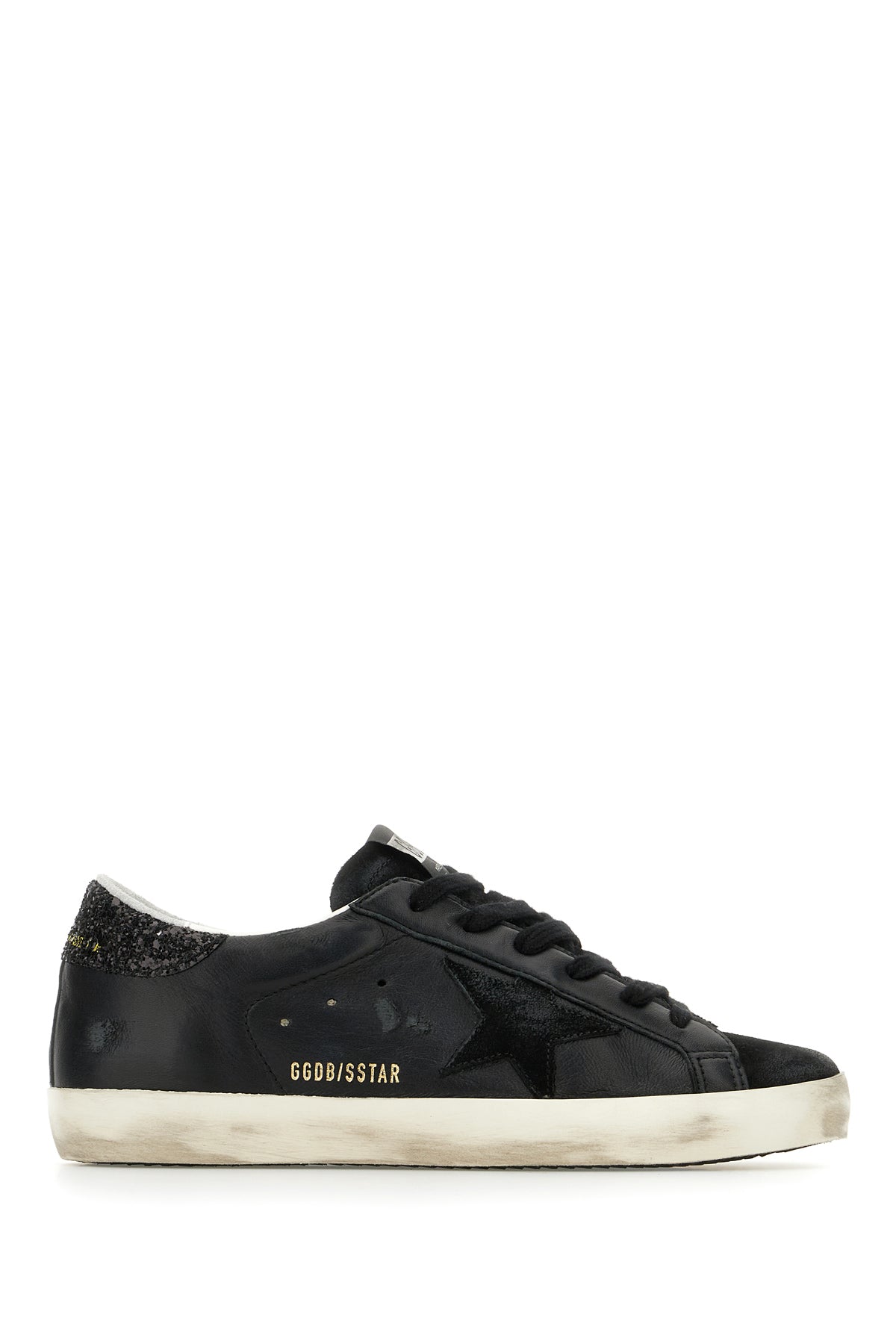 GOLDEN GOOSE Golden Goose Woman Shoes Sneakers