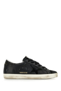 GOLDEN GOOSE Golden Goose Woman Shoes Sneakers