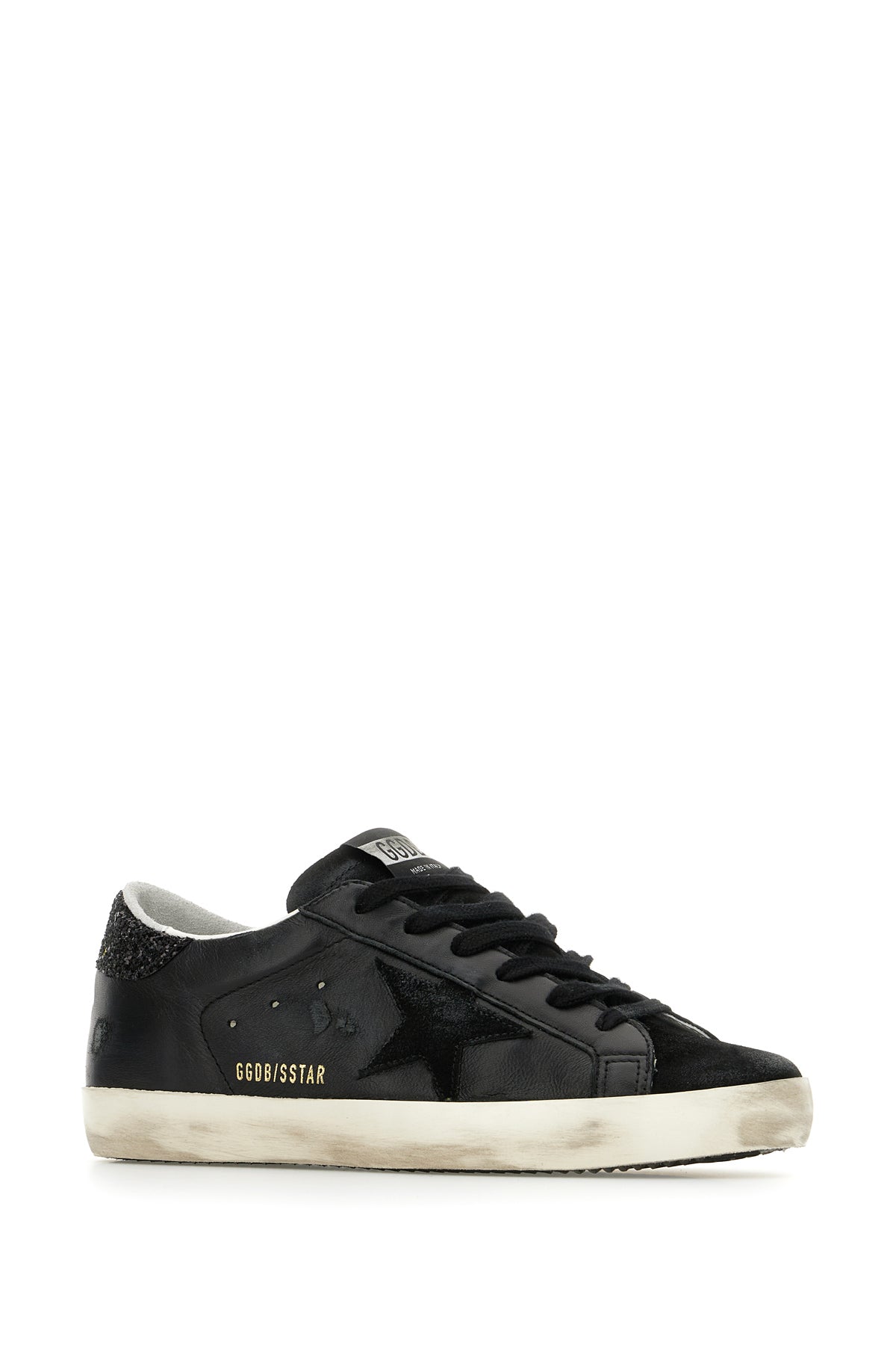 GOLDEN GOOSE Golden Goose Woman Shoes Sneakers