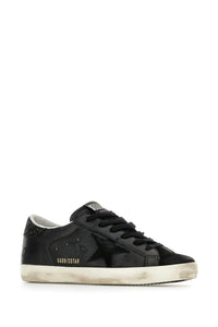 GOLDEN GOOSE Golden Goose Woman Shoes Sneakers