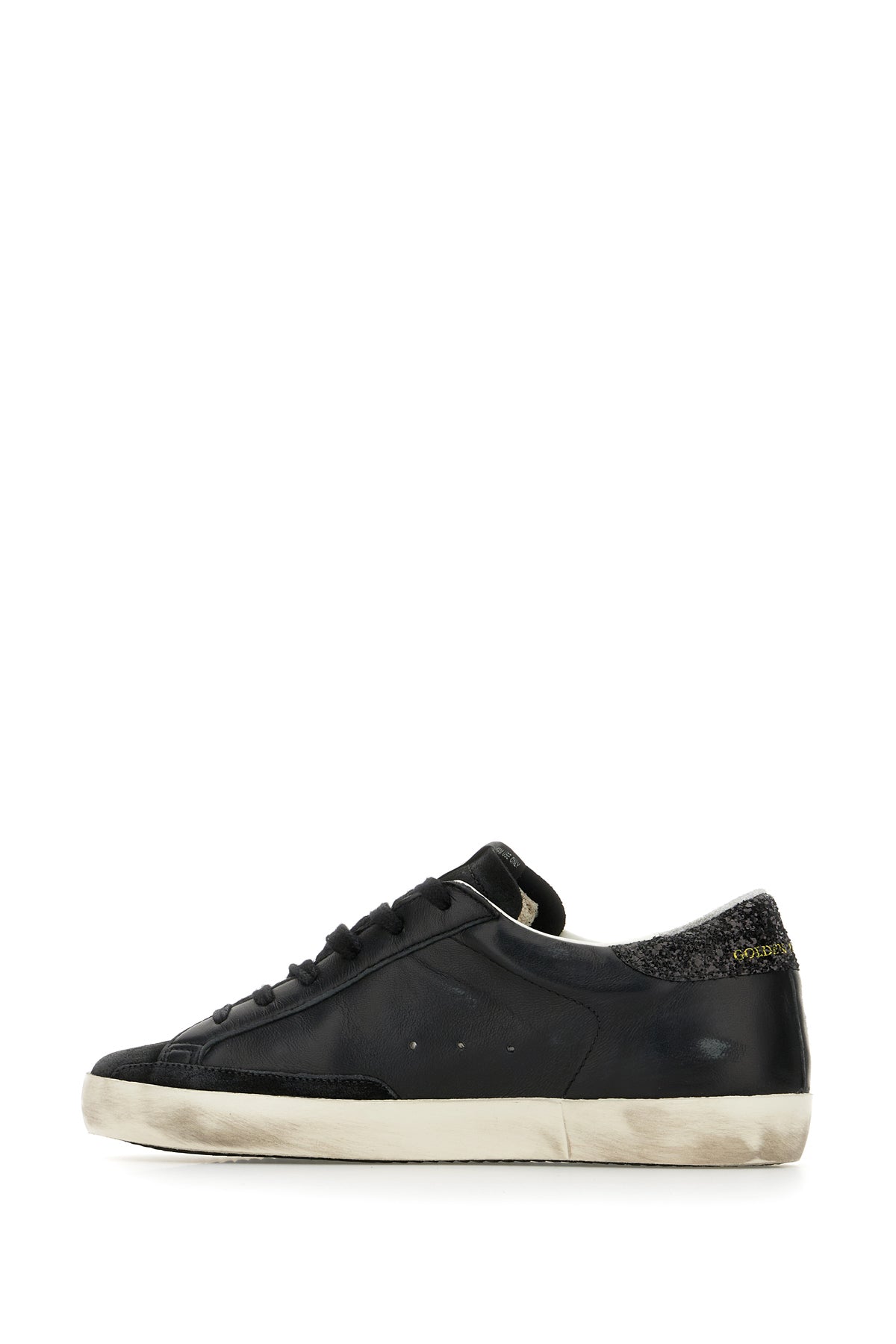 GOLDEN GOOSE Golden Goose Woman Shoes Sneakers