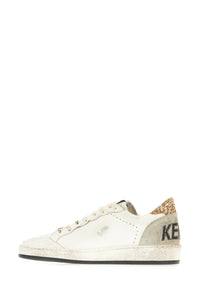 Golden Goose Woman Shoes Sneakers