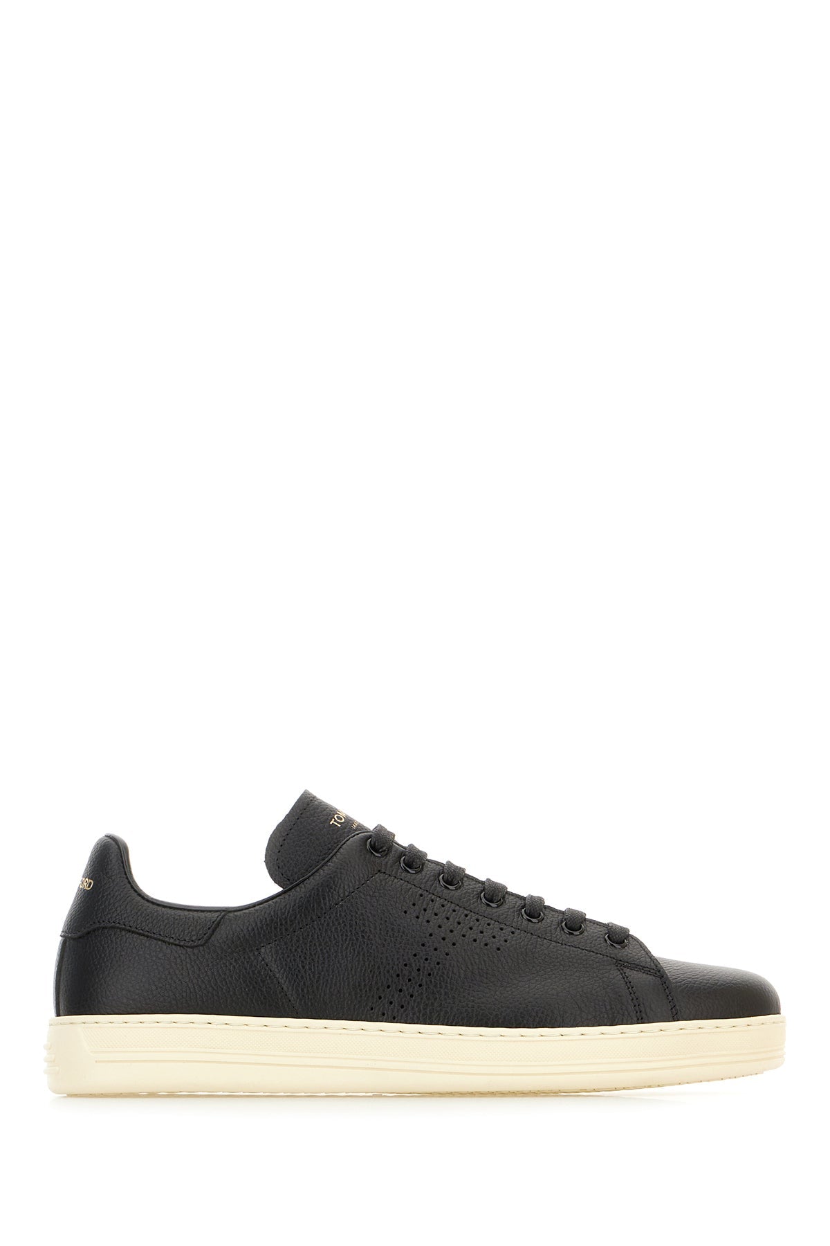 TOM FORD Tom Ford Man Shoes Sneakers