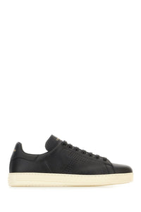 TOM FORD Tom Ford Man Shoes Sneakers