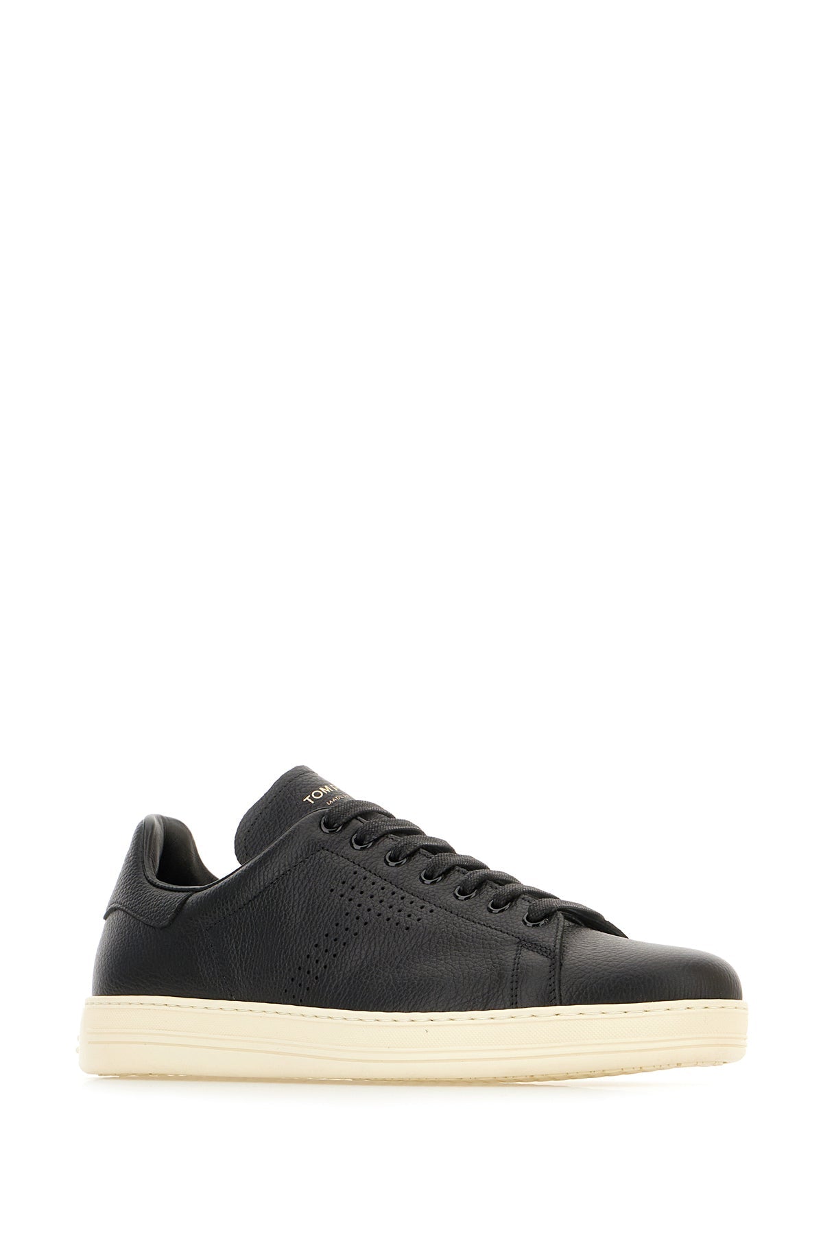 TOM FORD Tom Ford Man Shoes Sneakers