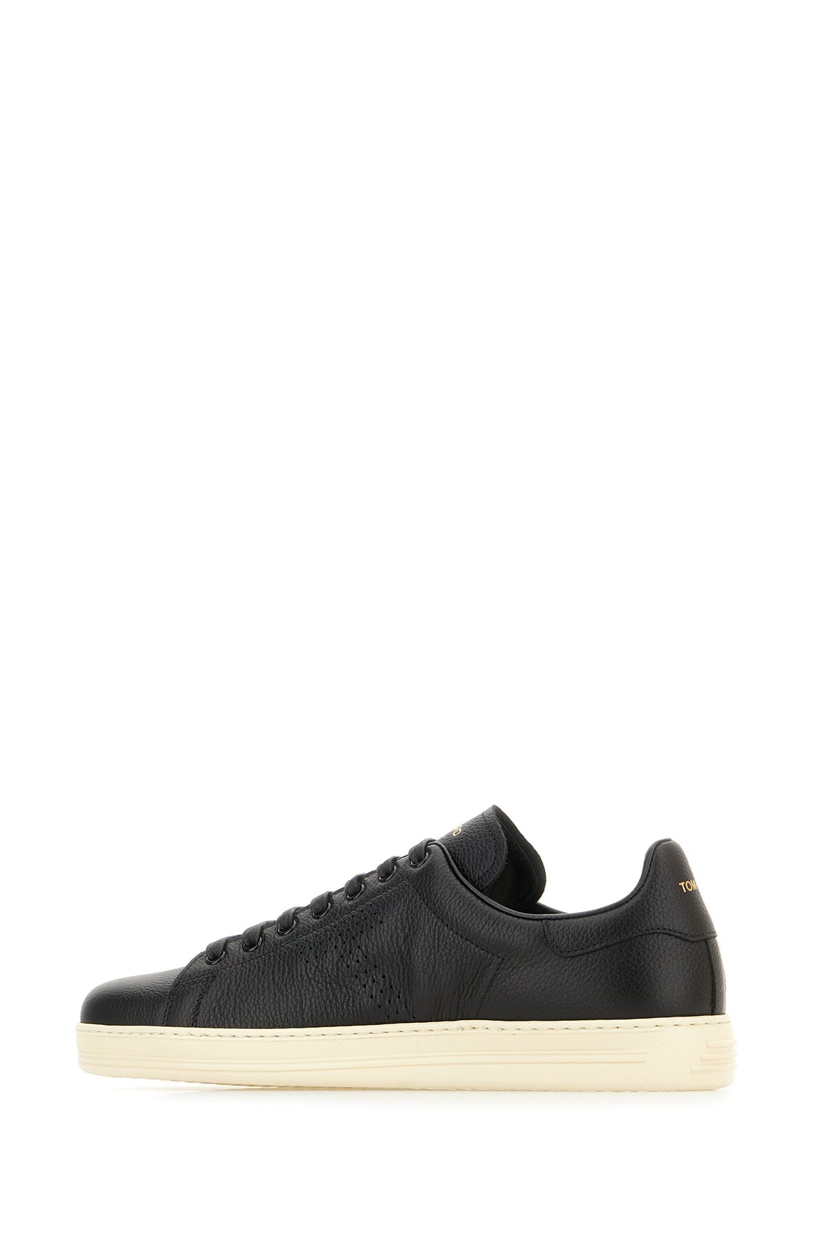 TOM FORD Tom Ford Man Shoes Sneakers