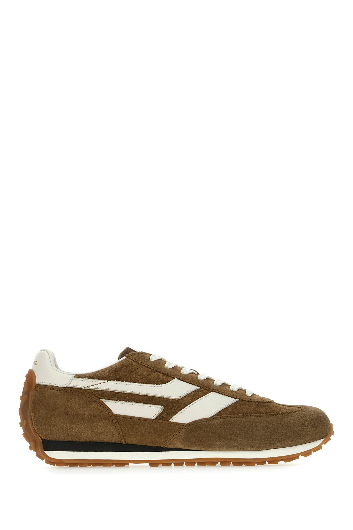 TOM FORD Tom Ford Man Shoes Sneakers