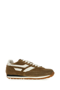 TOM FORD Tom Ford Man Shoes Sneakers
