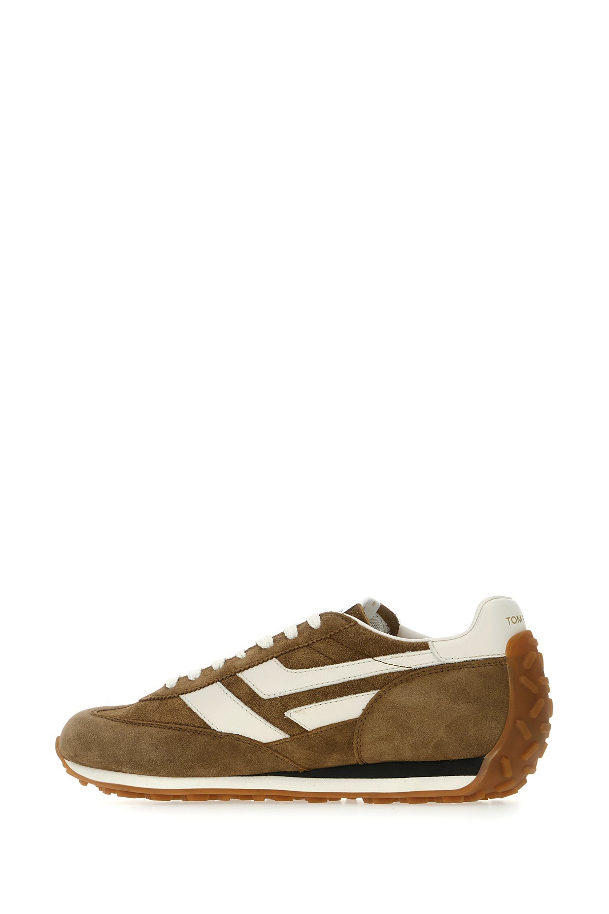 TOM FORD Tom Ford Man Shoes Sneakers